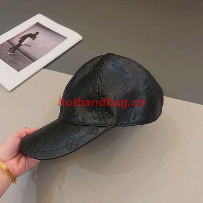 Louis Vuitton Hat LVH00140 Louis Vuitton Hat LVH00140